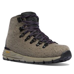 Danner Mountain 600 Enduroweave Hiking Boots